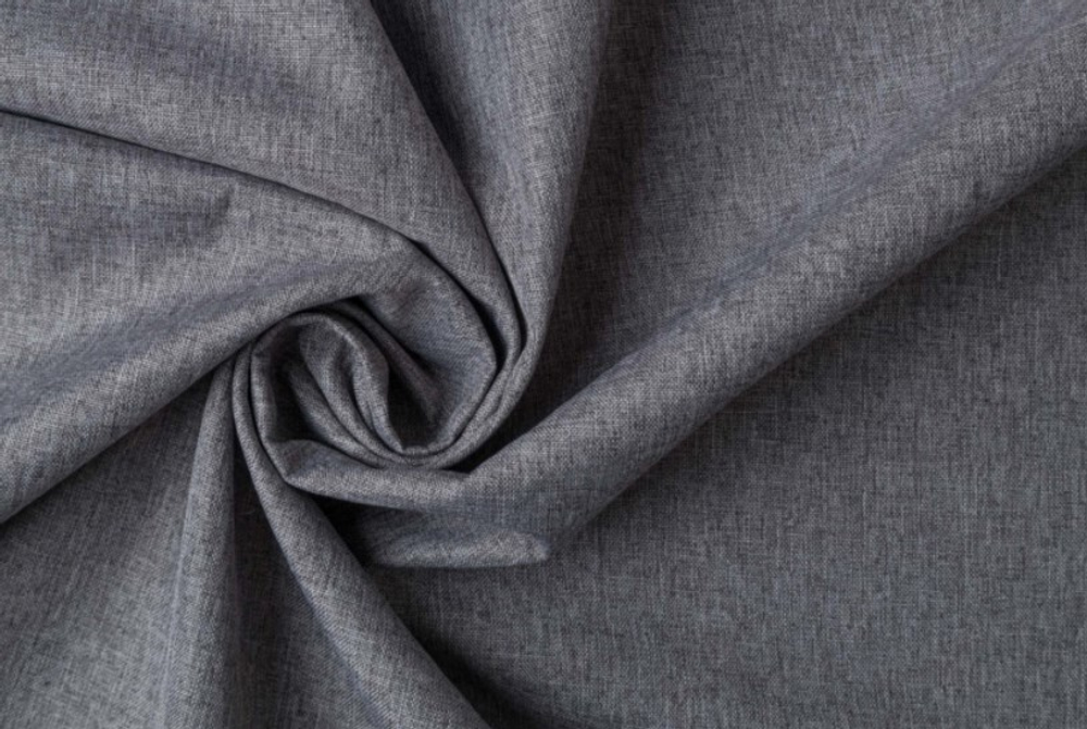 Рогожка Rubi (Руби) 015