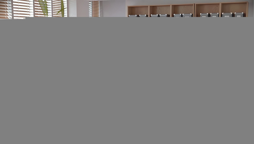 Диван Истван 120 Нео 06 (130315/1) 131*105*88 см, Бело - алюминиевый  Аккордеон Фиеста в наличии