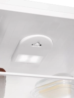 Холодильник Nord NRB 154 W