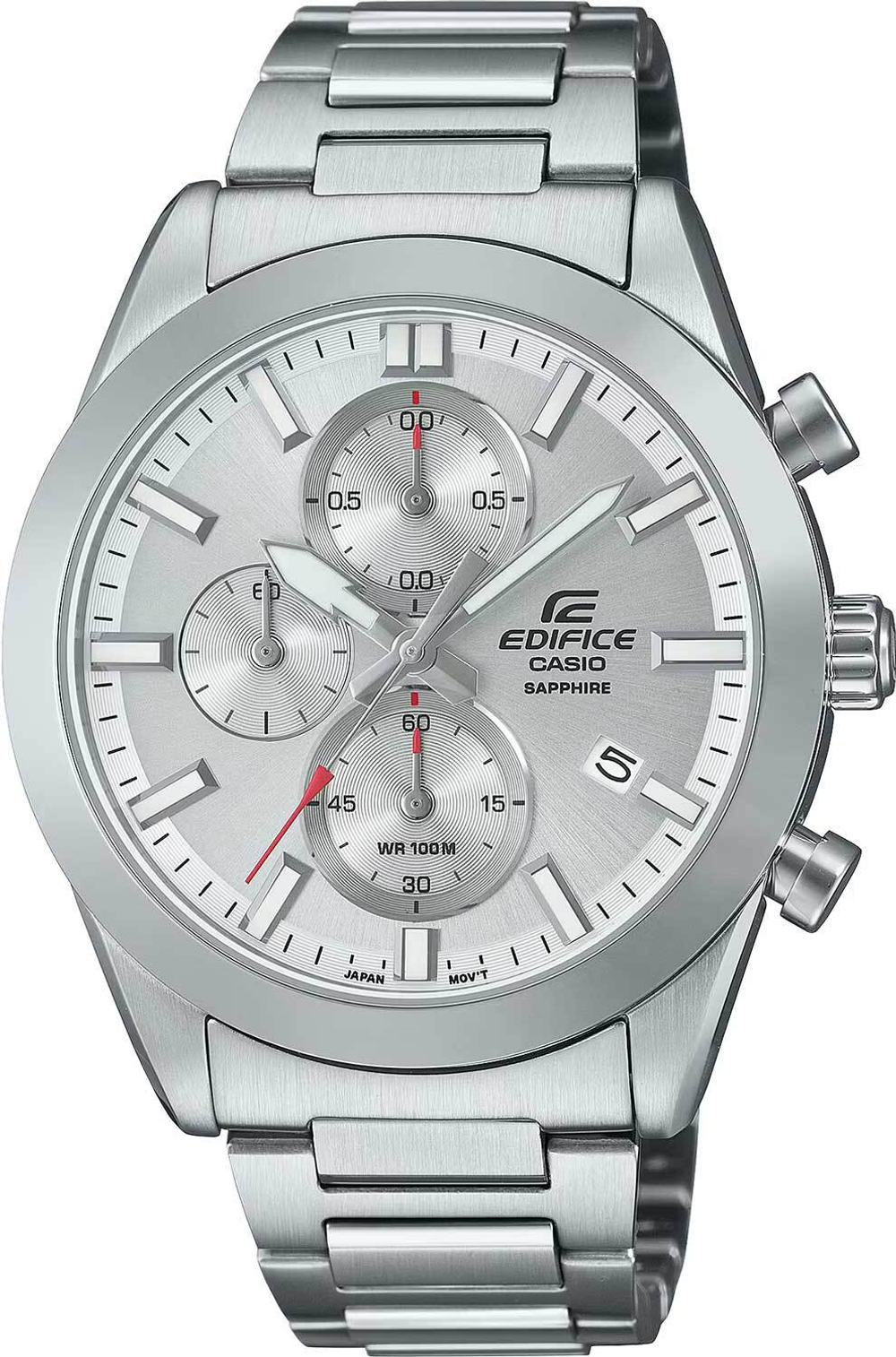 EFB-710D-7A
