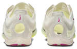 Кроссовки Nike Air Zoom Victory