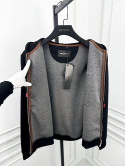 Спортивный костюм Kiton