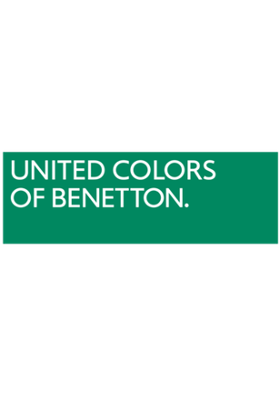 Benetton