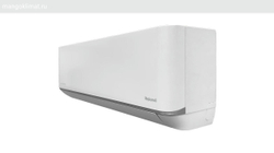 Сплит-система Roland WIZARD DC Inverter RDI-WZ09HSS/N1-IN\RDI-WZ09HSS/N1-OUT