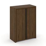 Шкаф средний CORNER