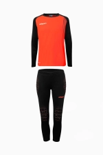 Футбольная форма Uhlsport Impulse Goalkeeper Junior