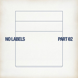 Альбом YEONJUN - NO LABELS: PART 02 (предзаказ от MAKESTAR)