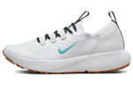 Кроссовки Nike React Escape Run (Женская размерная сетка)