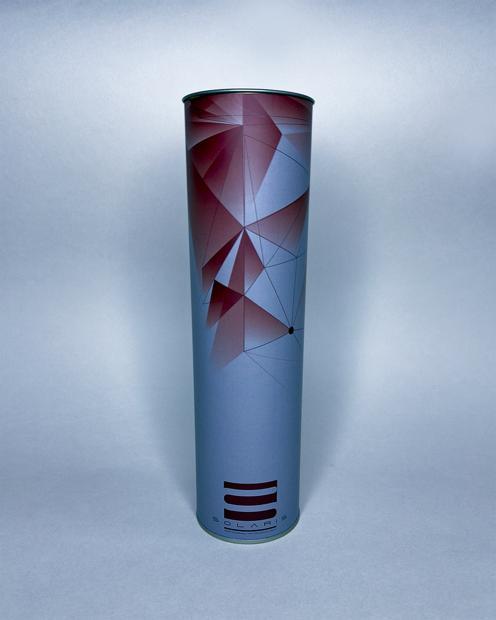 SOLARIS заживляющая пленка для тату