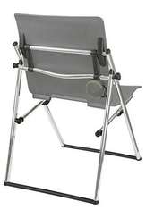 Кресло-трансформер Form RCH 1821 Серый