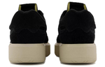 Кроссовки New Balance Nb 302