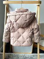 Утепленная куртка Bonpoint, 98