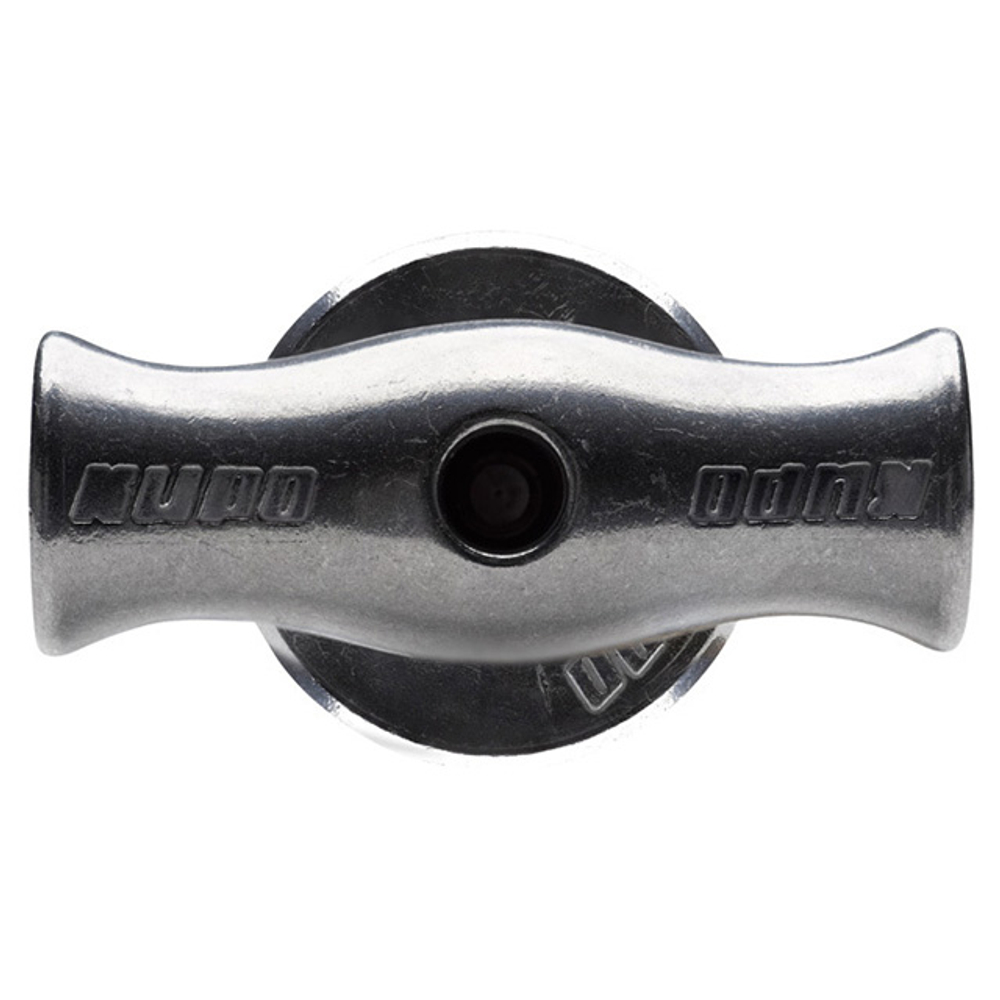 KUPO KCP-200 Grip Head 2-1/2”. Крепёжная головка