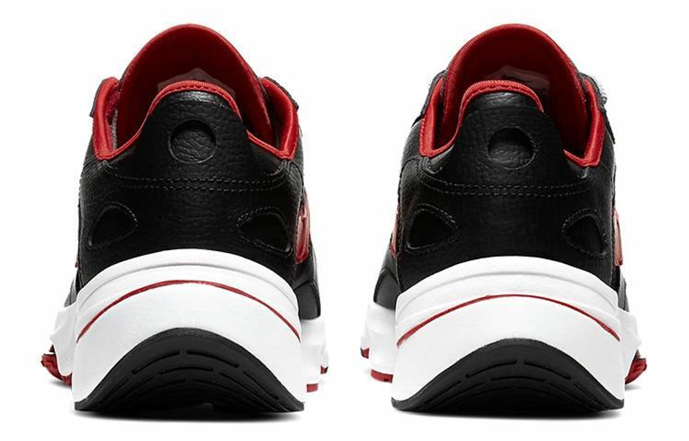 Кроссовки Nike Air Zoom Division Wntr
