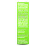 Weleda, Skin Food, легкий питательный крем, 30 мл (1 жидк. унция)