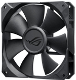 Кулер ASUS ROG Ryuo 240