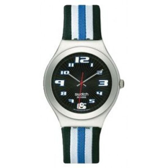 Наручные часы Swatch YGS4017C
