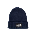 Шапки THE NORTH FACE, NF0A3FJX8K21