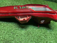 ПТФ правый Kia Ceed 3 (2018-н.в.) универсал