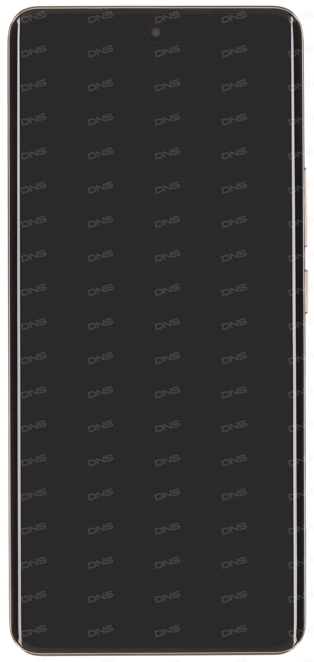 realme 12 Pro+