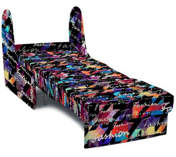 Кресло-кровать Токио 0291.01(Токио 41)