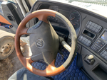 Foton AUMAN 4x2 Седельный тягач EST A 1844 AMT (Дизельный, 11,8 л, АТ, 450 л.с.)