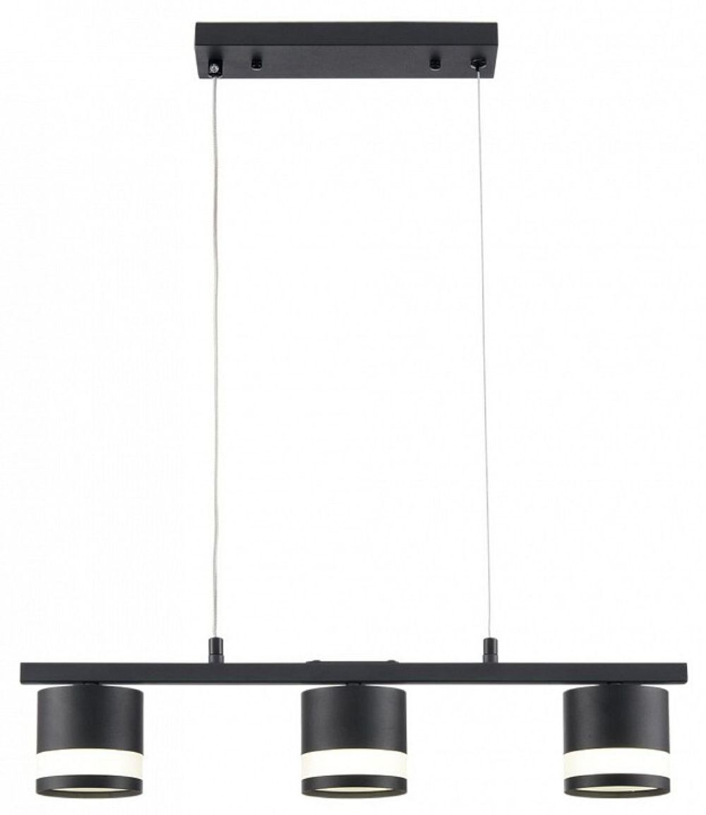 Подвесной светильник Lumion Lanika 8240/3