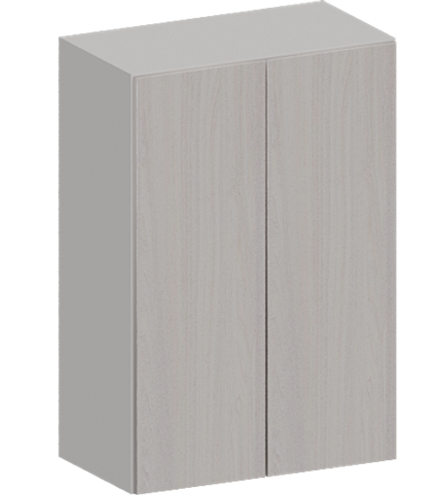 Кухня Модуль ШВВ 609 Ликата / Анкор