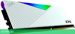 Оперативная память A-Data XPG Lancer RGB 64GB DDR5-6000 (AX5U6000C3032G-DCLARWH)