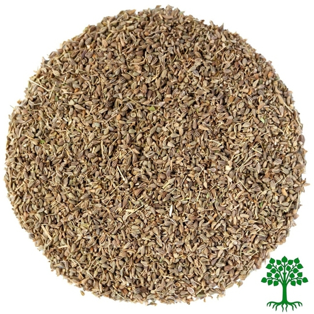 Анис семена