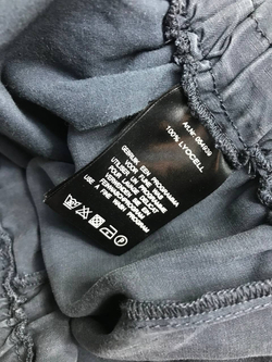 Комбинезон Jbc практичный и удобный, маркировка 42, визуально на 48 размер