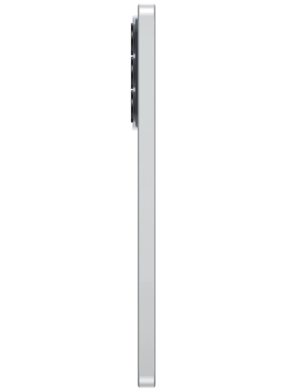 Смартфон Samsung Galaxy A37 SM-A376EZWDCAU
