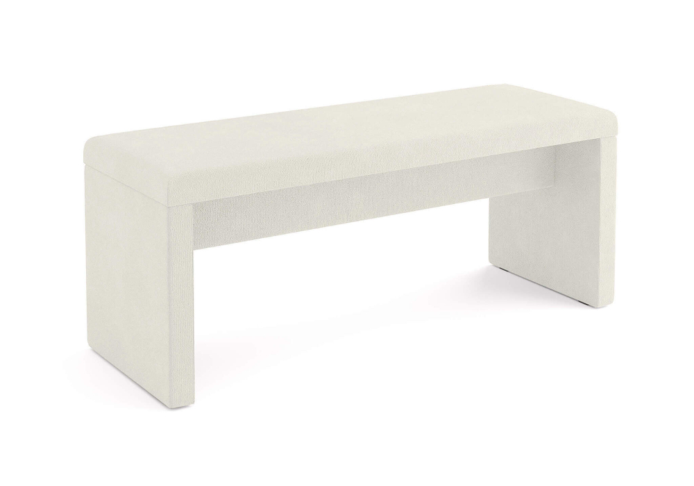 Банкетка Bruno