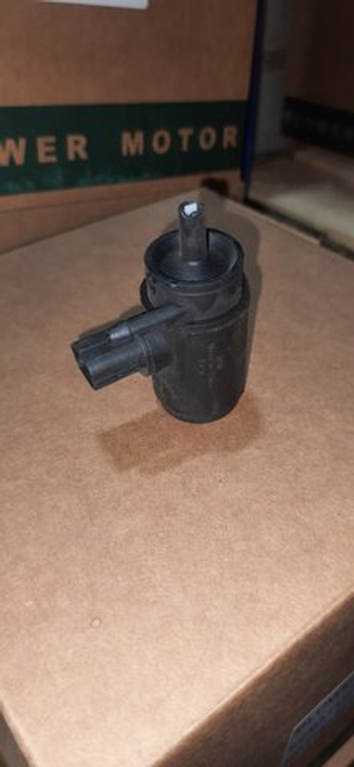 Мотор омывателя 331/49936