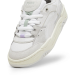 Кеды PUMA -180