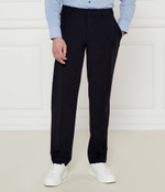 Чиносы Emporio Armani - темно-синий(EM001505 AF10047)