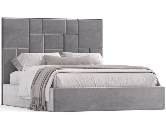 Кровать Терра