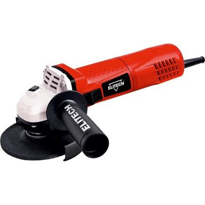 УШМ ELITECH МШУ 091 (E2213.022.00)