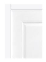 Межкомнатная дверь Чикаго