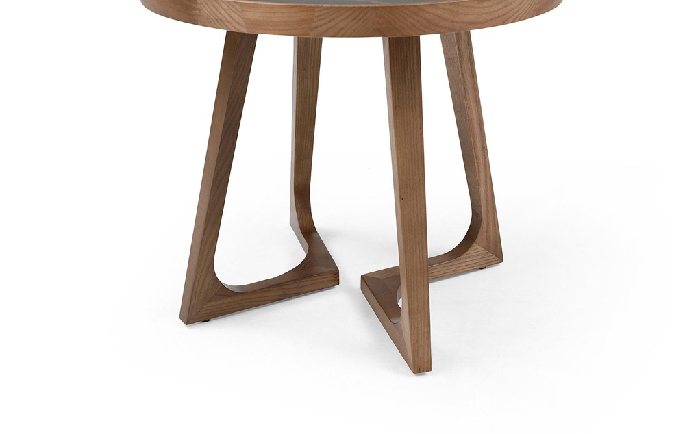 Журнальный стол CT3059