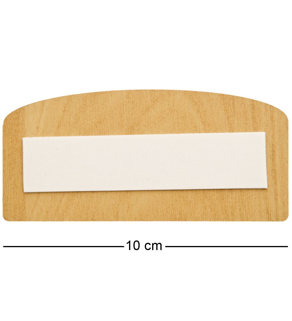 МТ- 053/04 Магнит «Спаси и Сохрани»