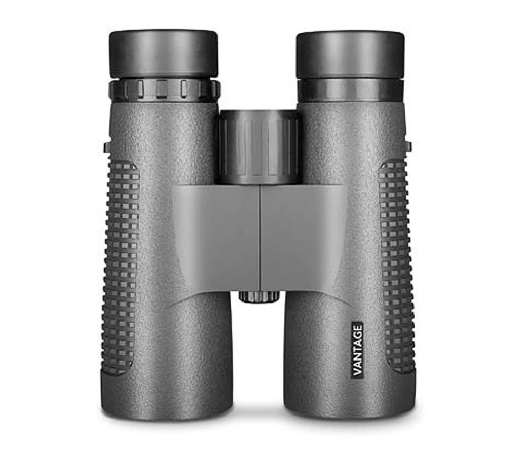 Бинокль Hawke Vantage WP 10x42 (Grey)