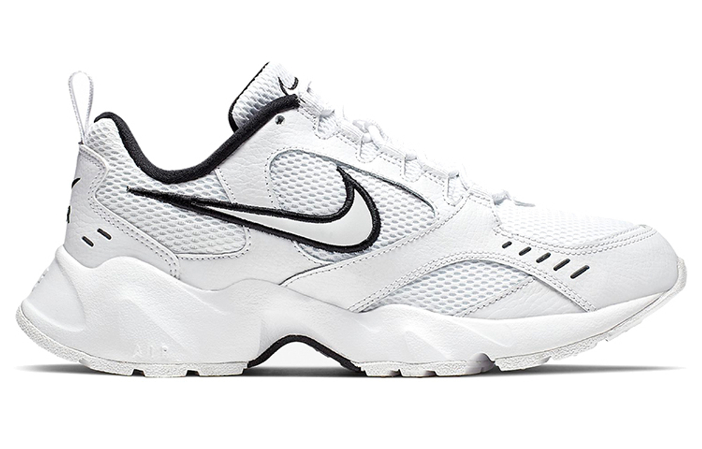 Nike Air Heights Hyper Sneakers