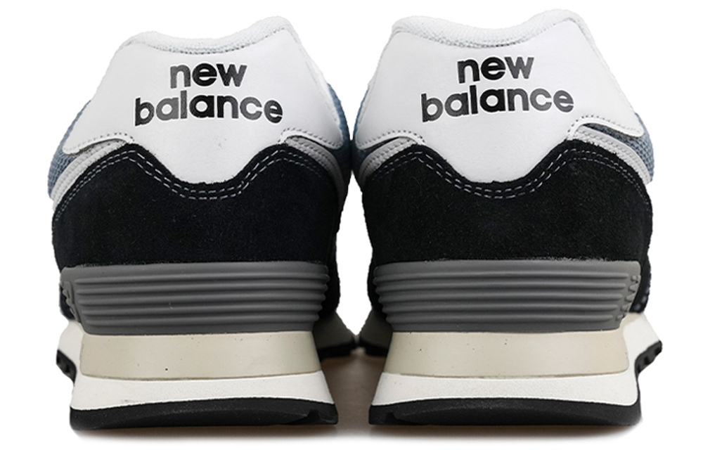 Кроссовки New Balance Nb 574