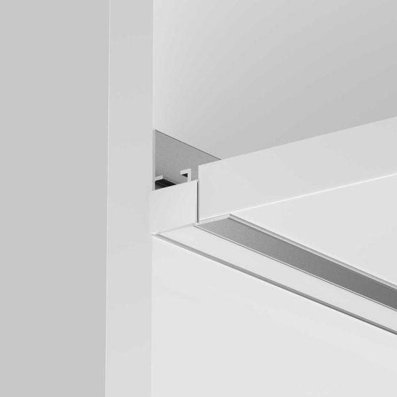 Комплектующие для профиля Maytoni Led Strip 642053