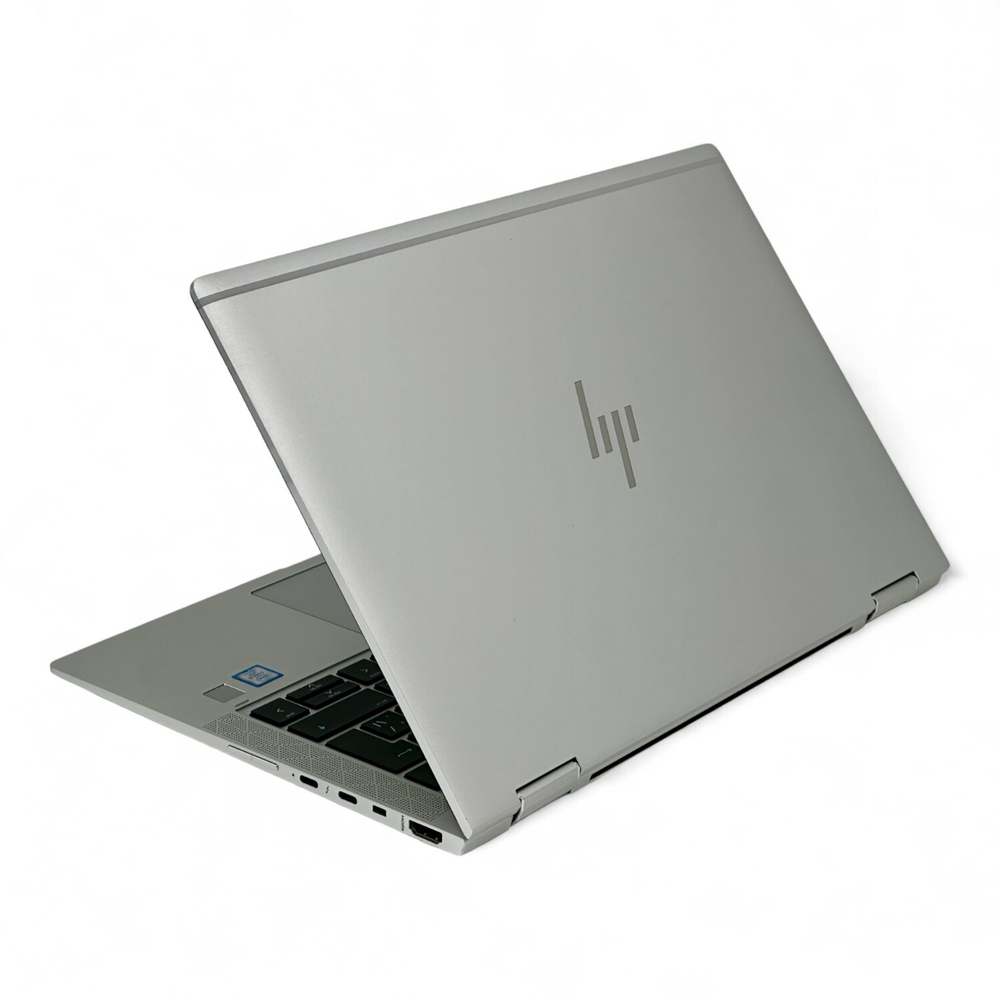 EliteBook x360 1030 G4