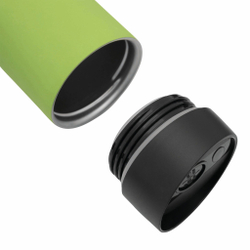 Термокружка FLAVOURED