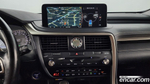 Lexus RX450hL 4 Generation Luxury Plus (06.2021)