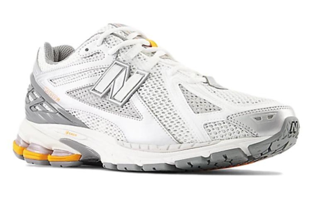 Кроссовки New Balance Nb 1906R