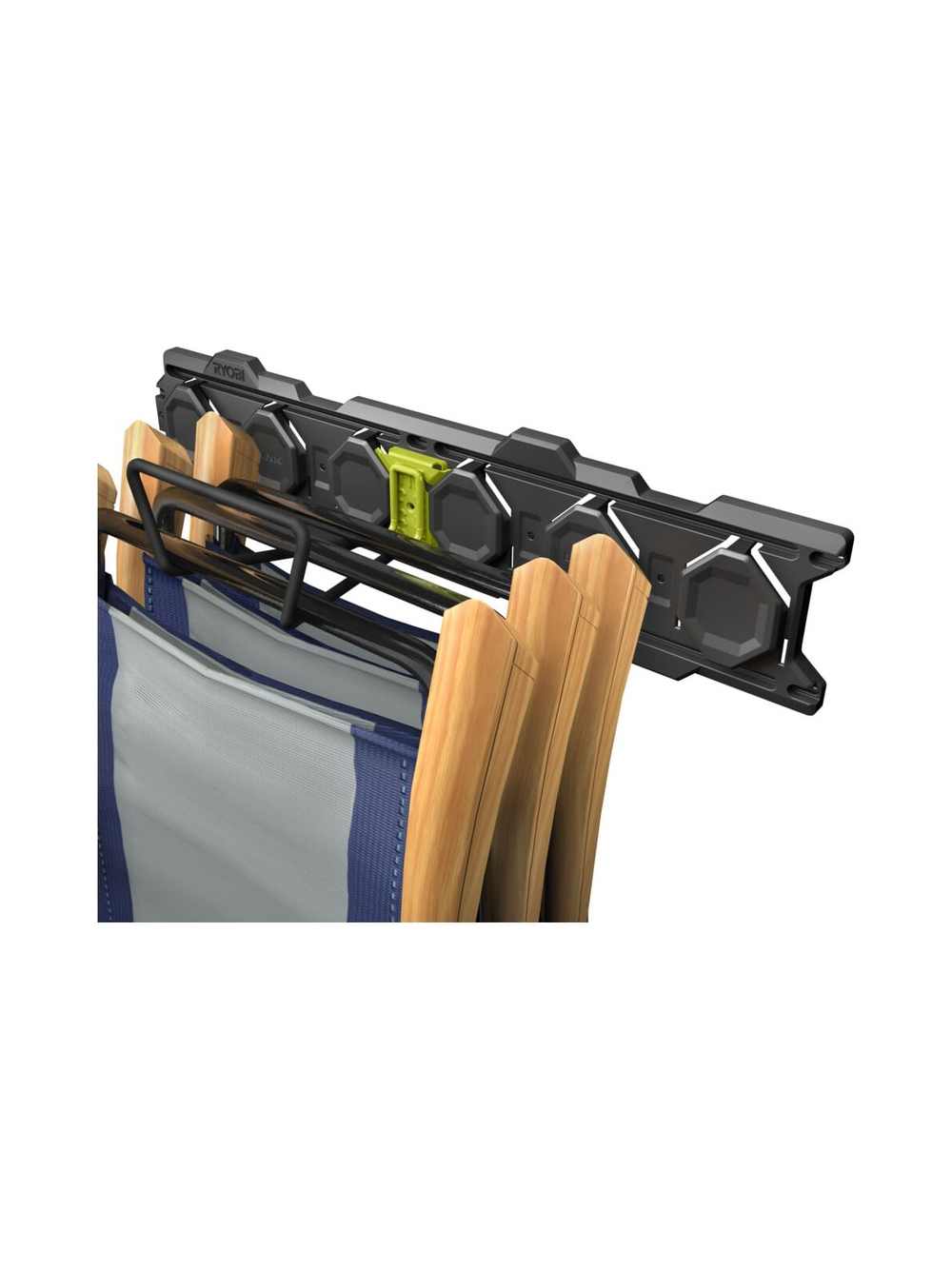 Универсальный большой крюк Ryobi Link RSLW804 5132006084